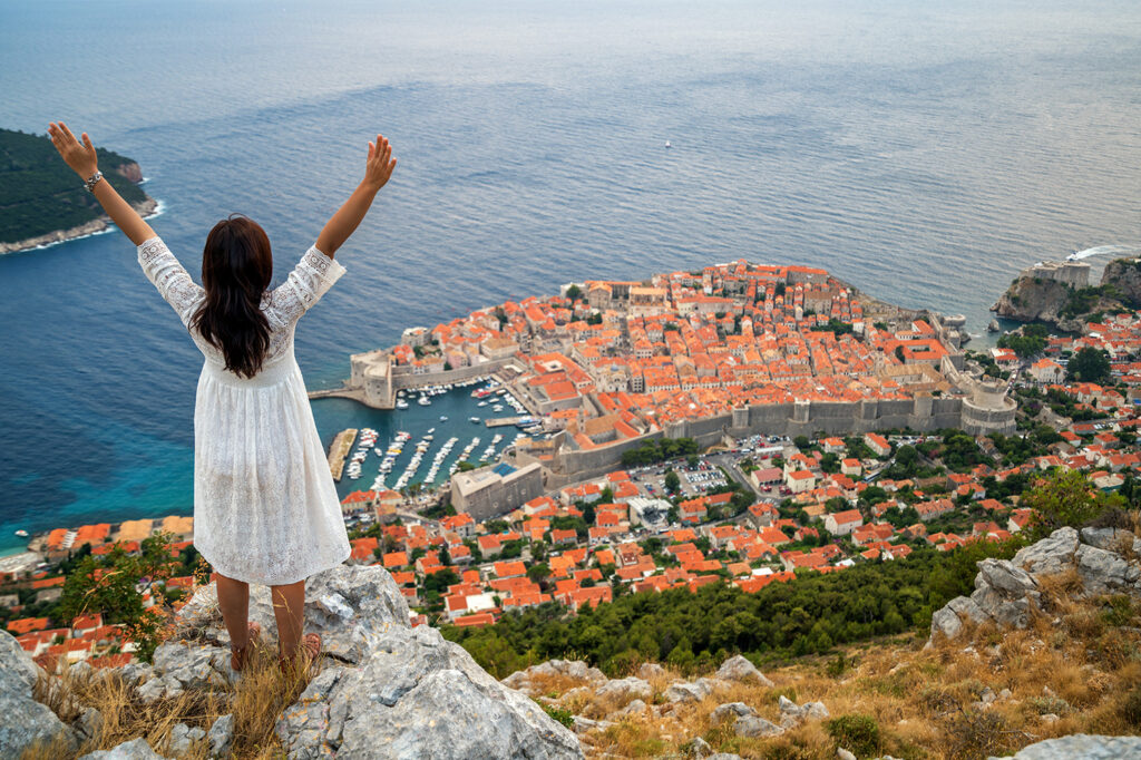 Dubrovnik-5