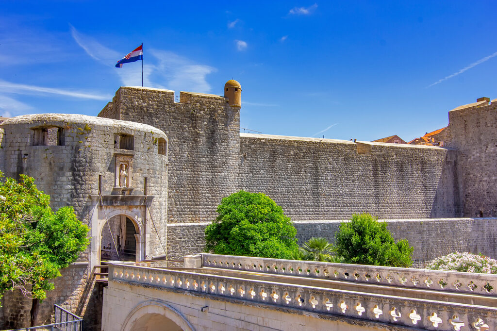 Dubrovnik-6