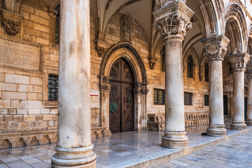 Dubrovnik-7