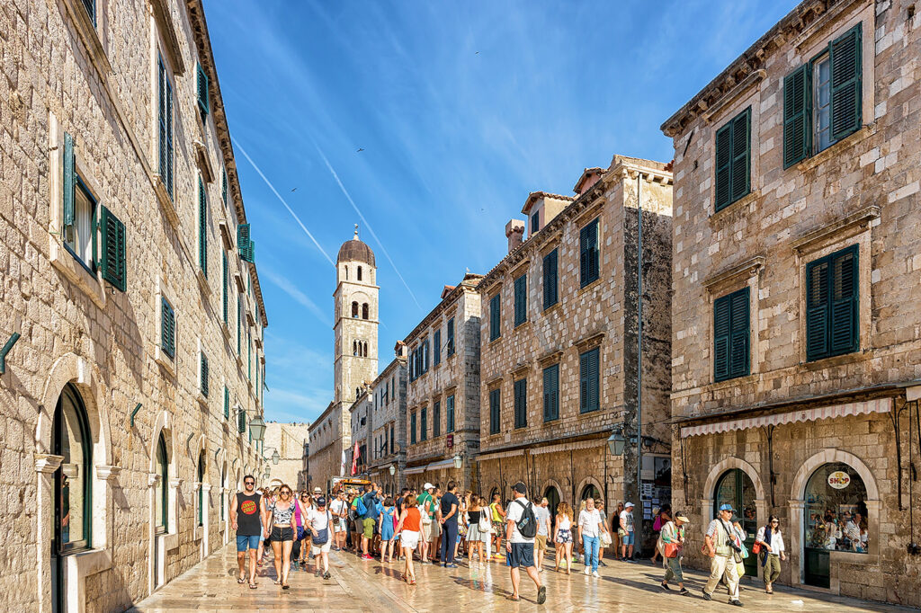Dubrovnik-7