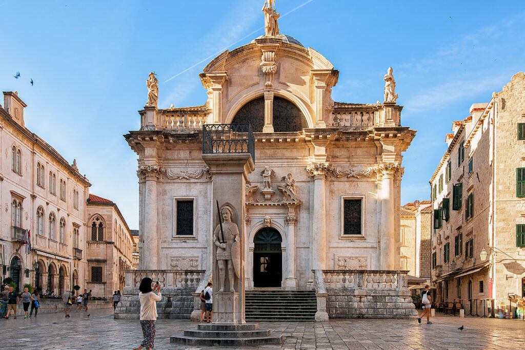 Dubrovnik-8
