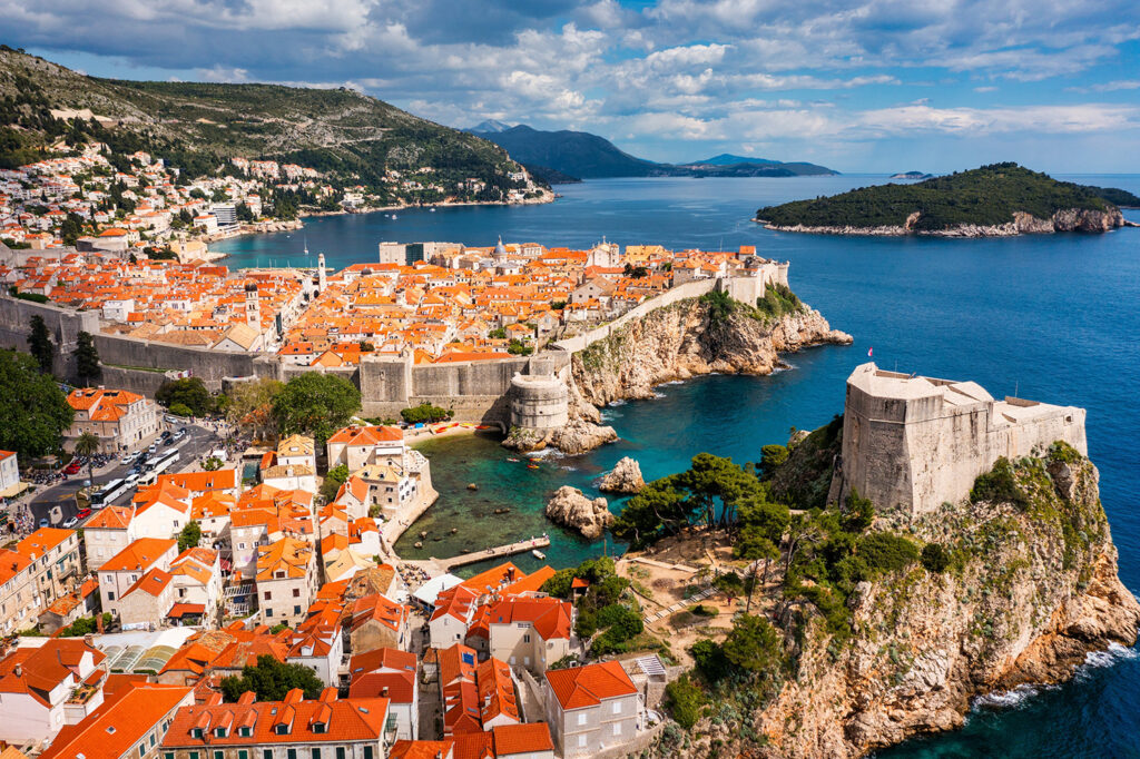 Dubrovnik-9