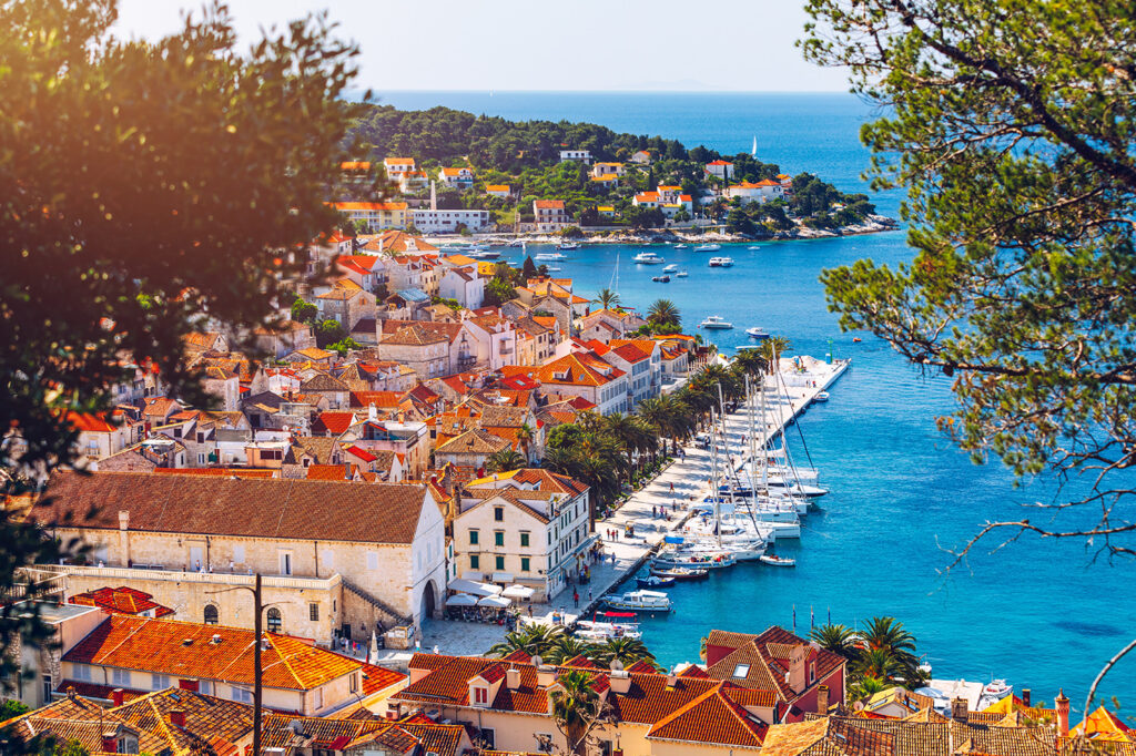 Hvar-2