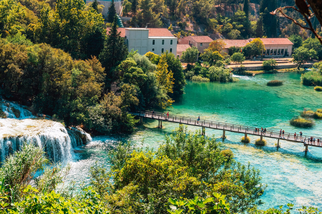 Krka-2