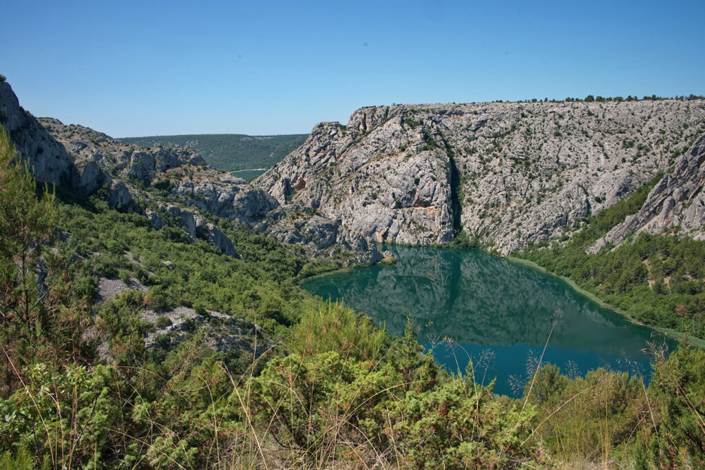 Krka-3
