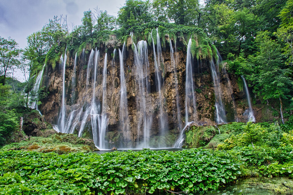 Plitvicka-jezera-3