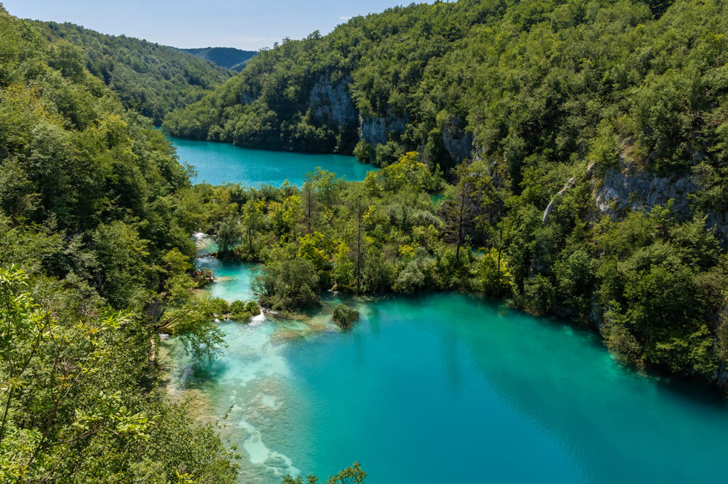 Plitvicka-jezera-4