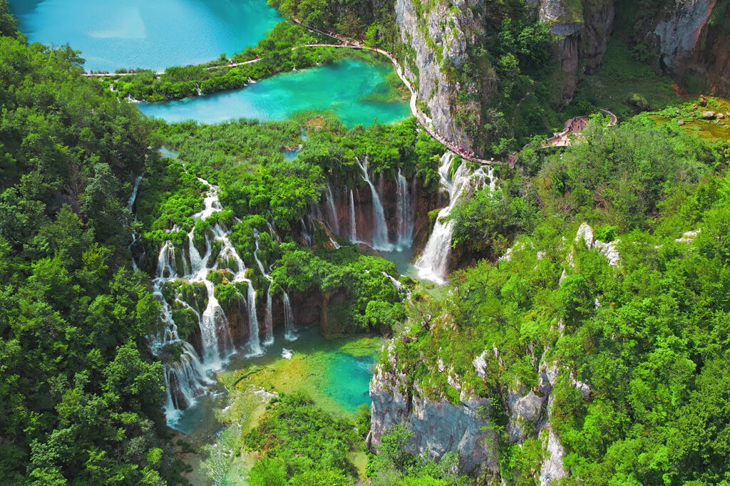 Plitvicka-jezera-5