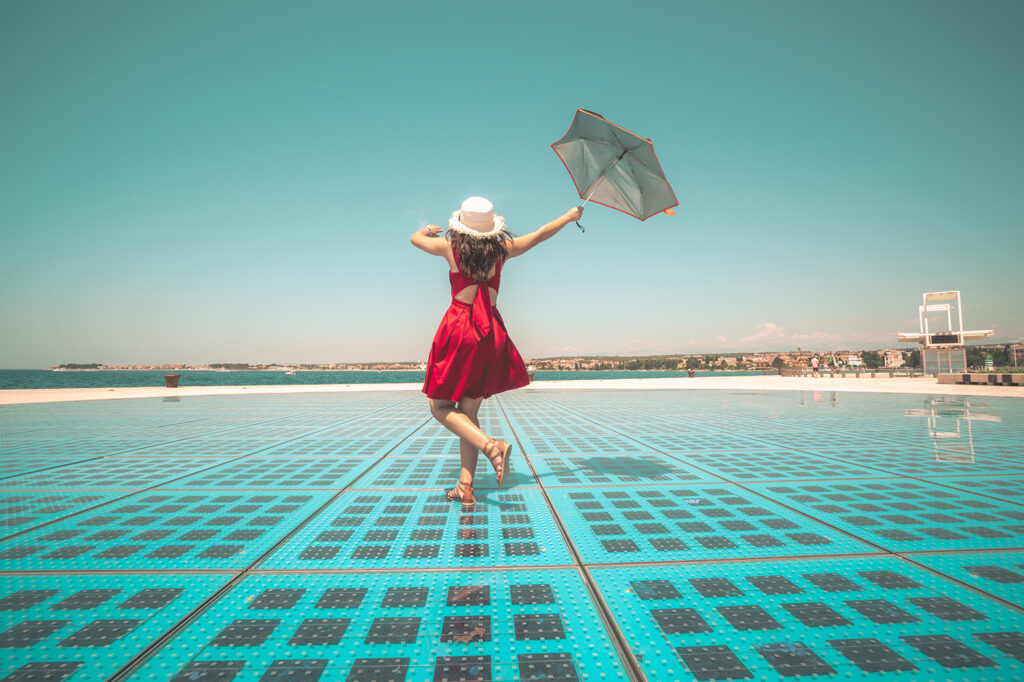 Zadar-1