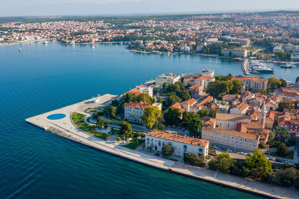 Zadar-2