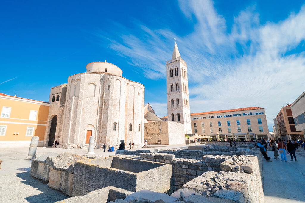 Zadar-4