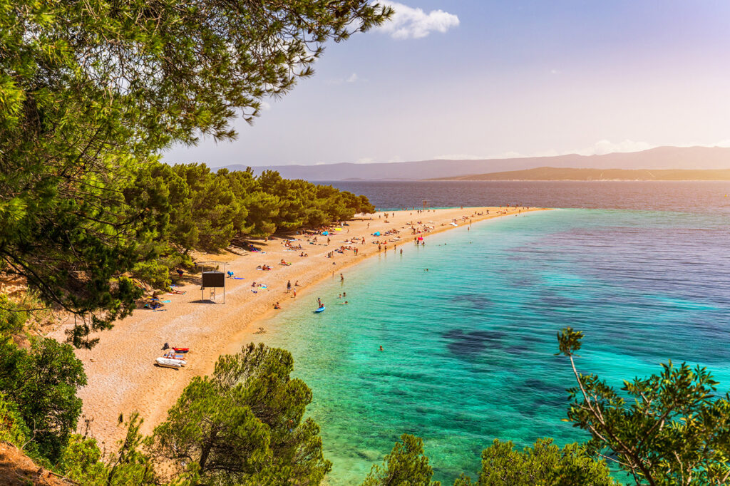 Brac-2