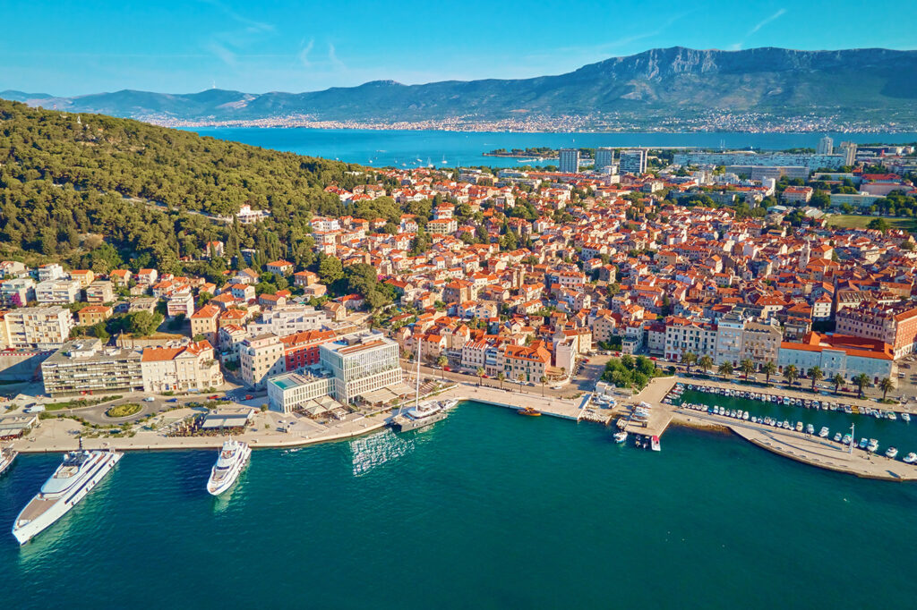 Split-3