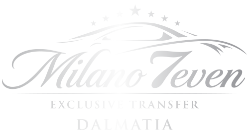 Milano 7even
