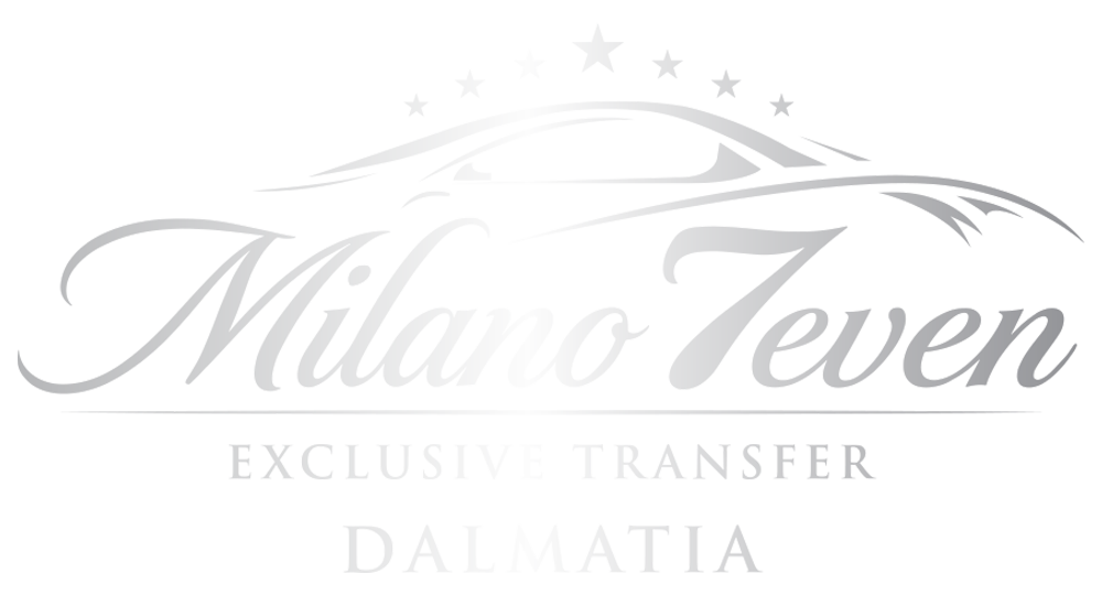 Milano 7even