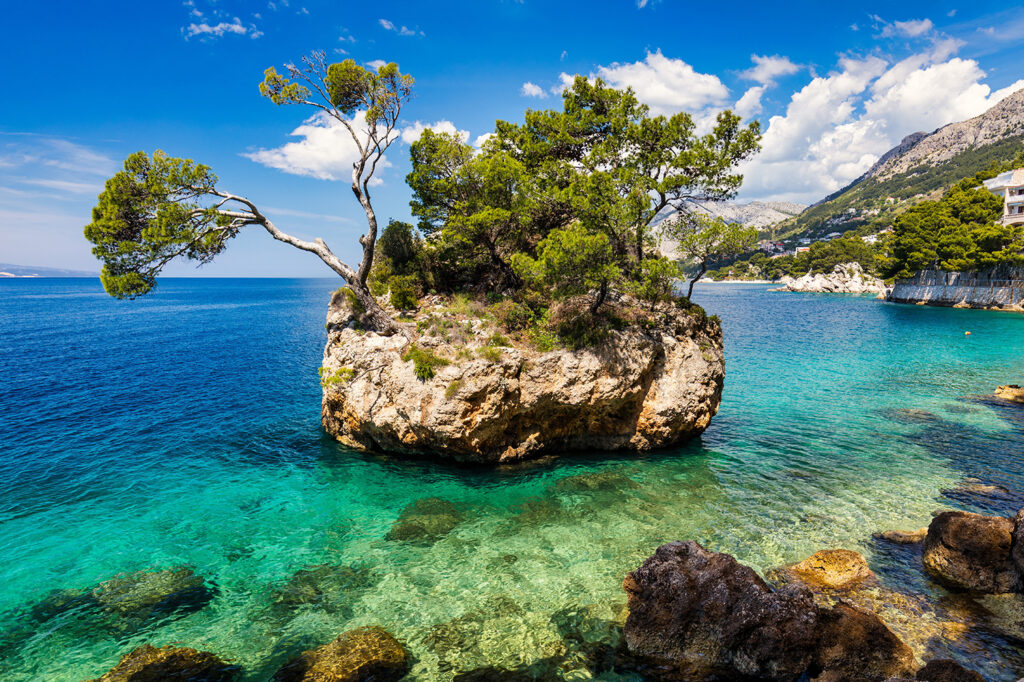 Makarska-3