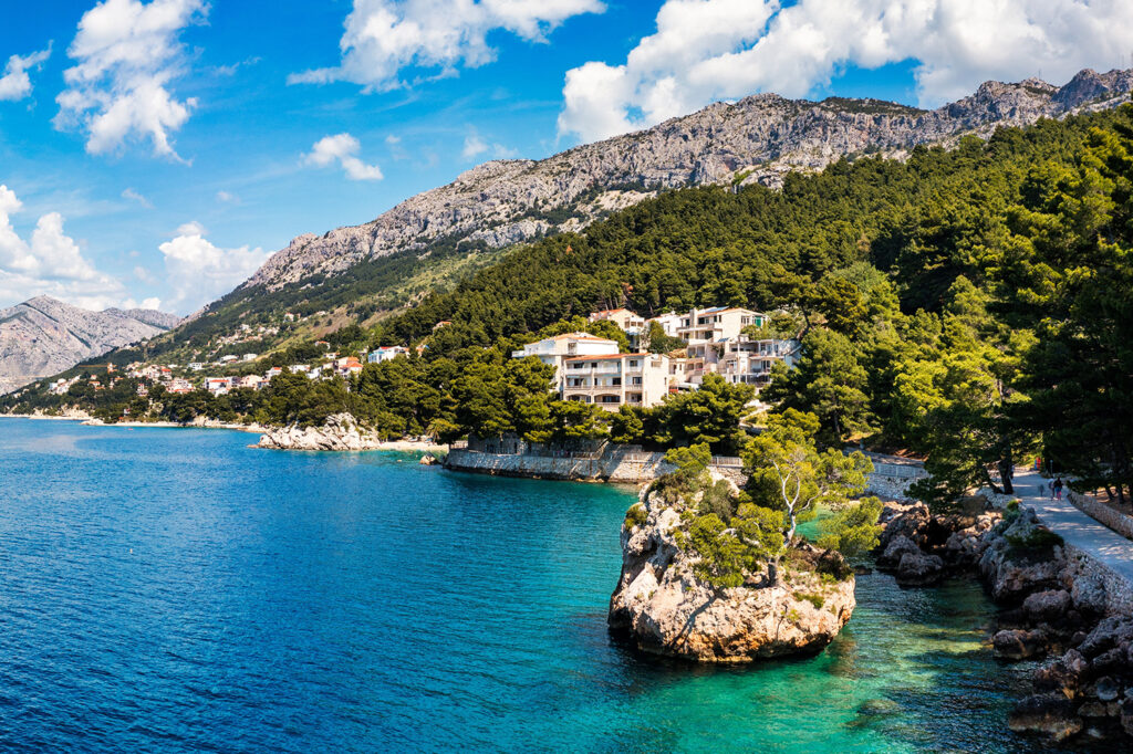Makarska-4