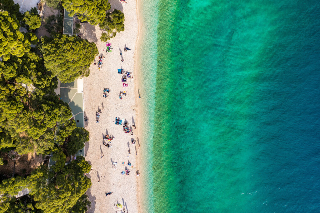 Makarska-6